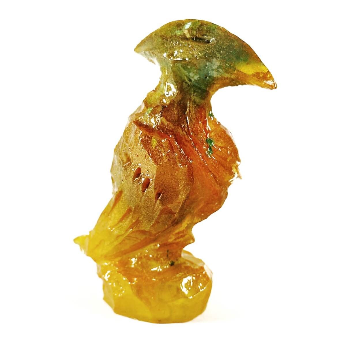 Arnold Palmer Artisan Rhoolbird