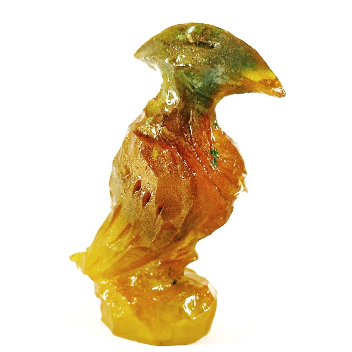 Arnold Palmer Artisan Rhoolbird