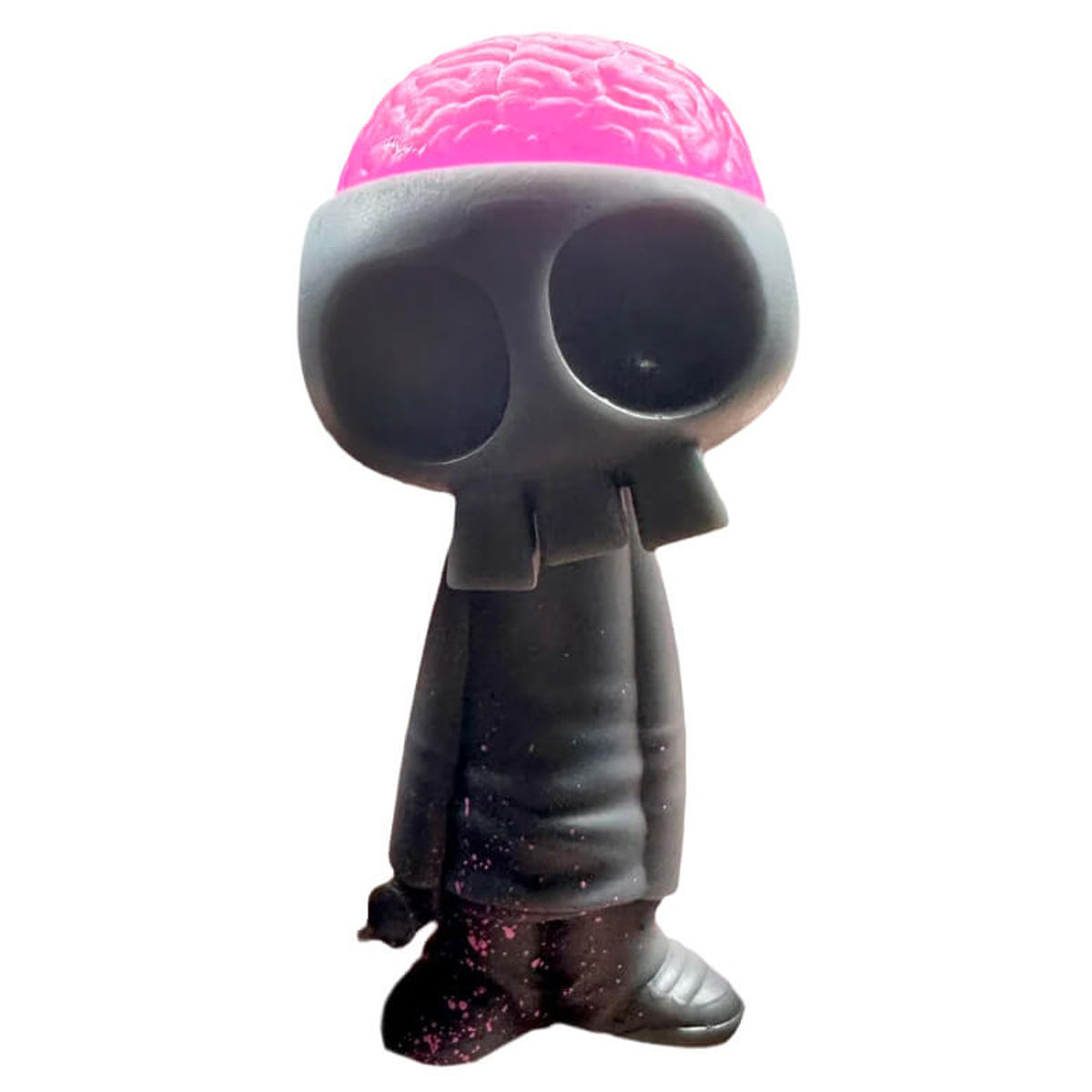 Art is Dead Brain Boyz