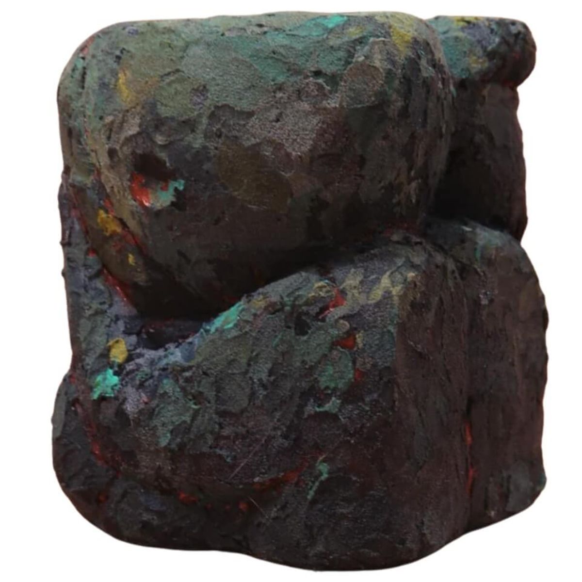 Artefact - 4