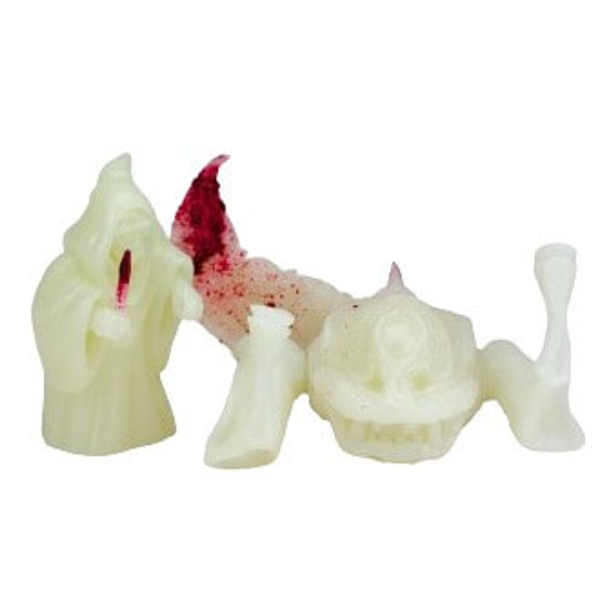 Artic Violence Battle Set