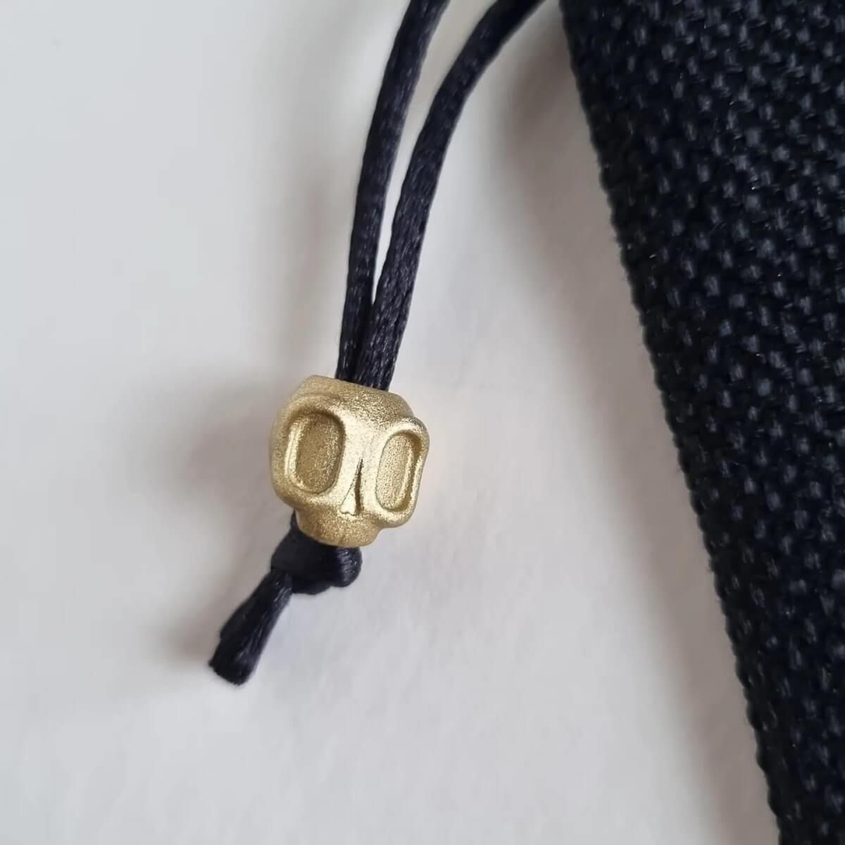 Ash-Ling AP Heart of Gold