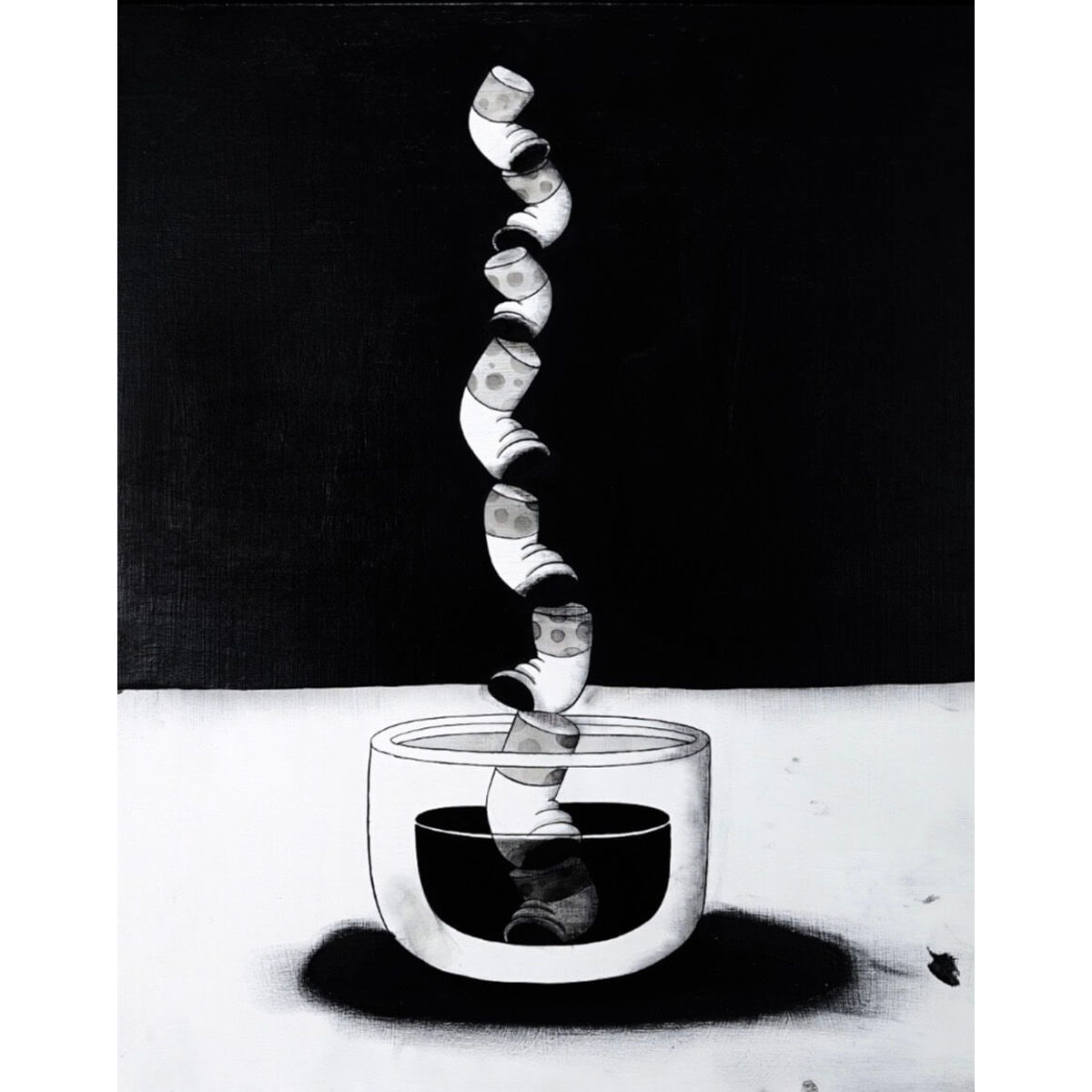 Ashtray
