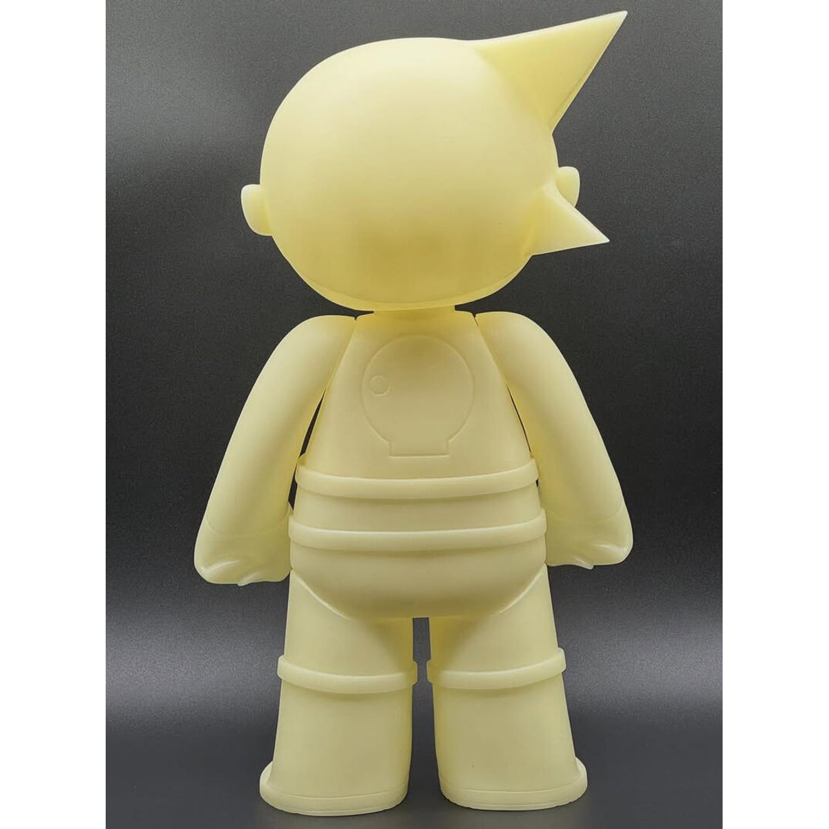 Ashtro Lad GID Anniversary Edition