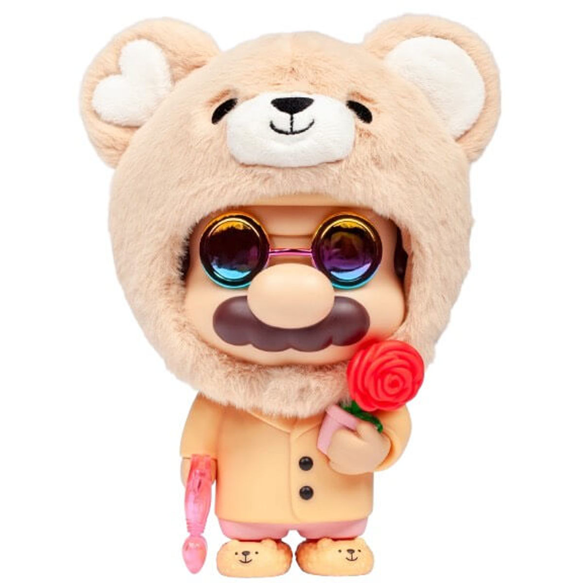 Assassin's Ex Sup Pro FG