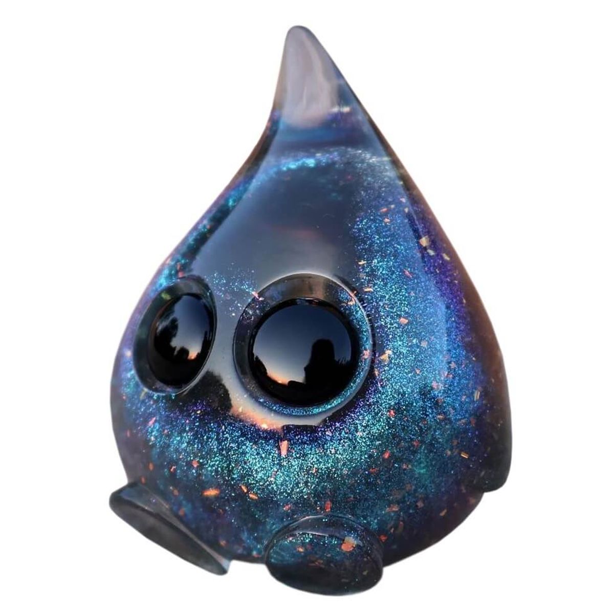 Astral Droplette