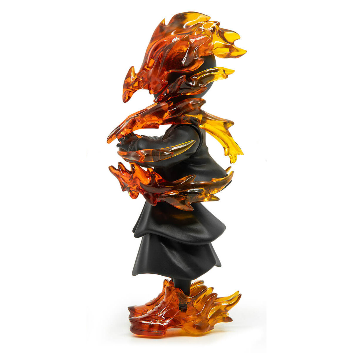 Astral Phoenix Force