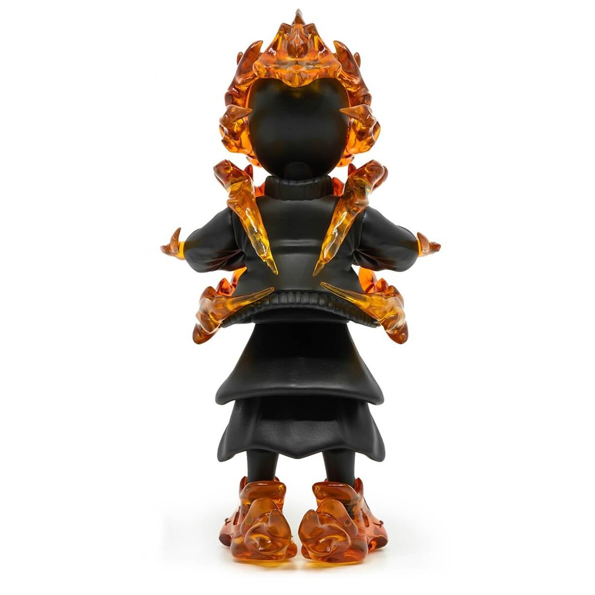 Astral Phoenix Force