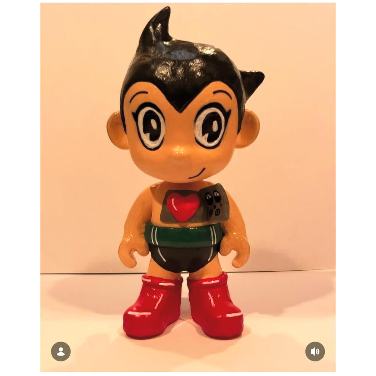 Astro Boy 