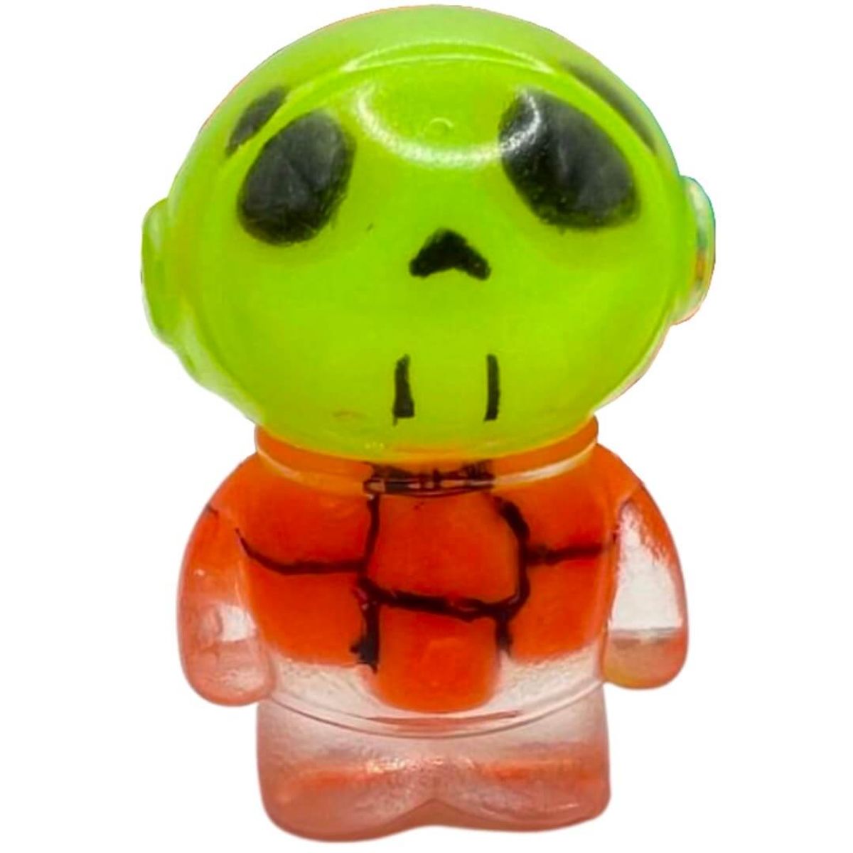 Astro Double Cast Skeletons (Various colors)