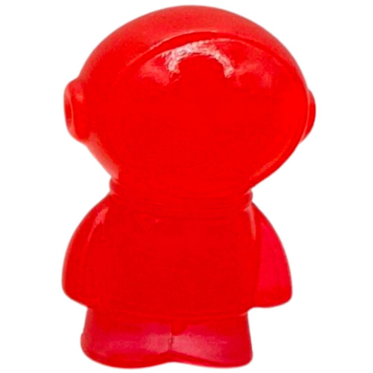 Astro Mini (Various colors)