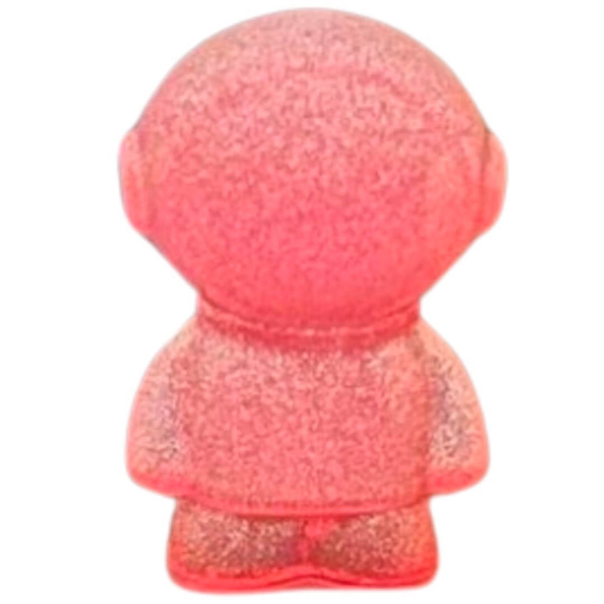 Astro Mini (Various colors)