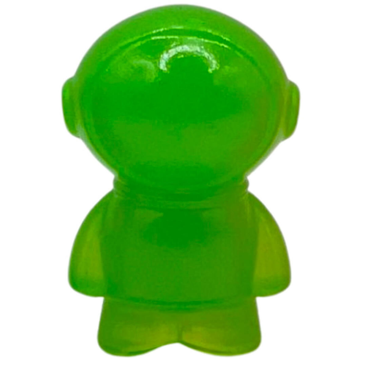 Astro Mini (Various colors)