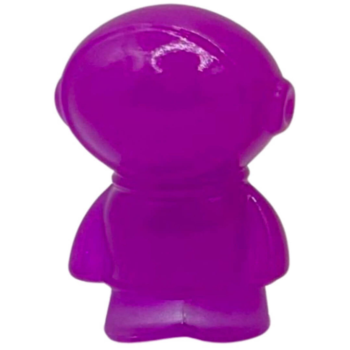 Astro Mini (Various colors)