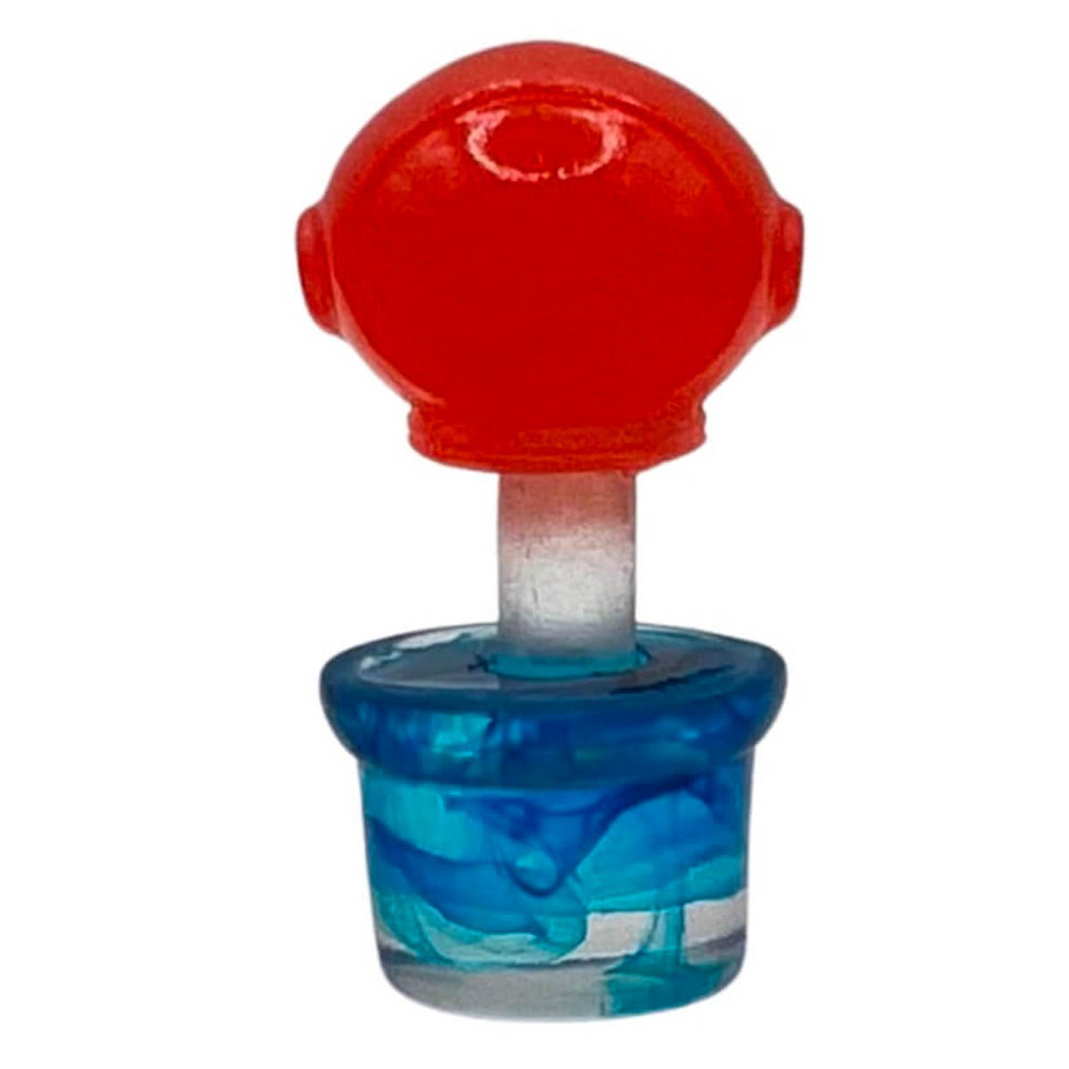 Astro Succulent (Various Colors)