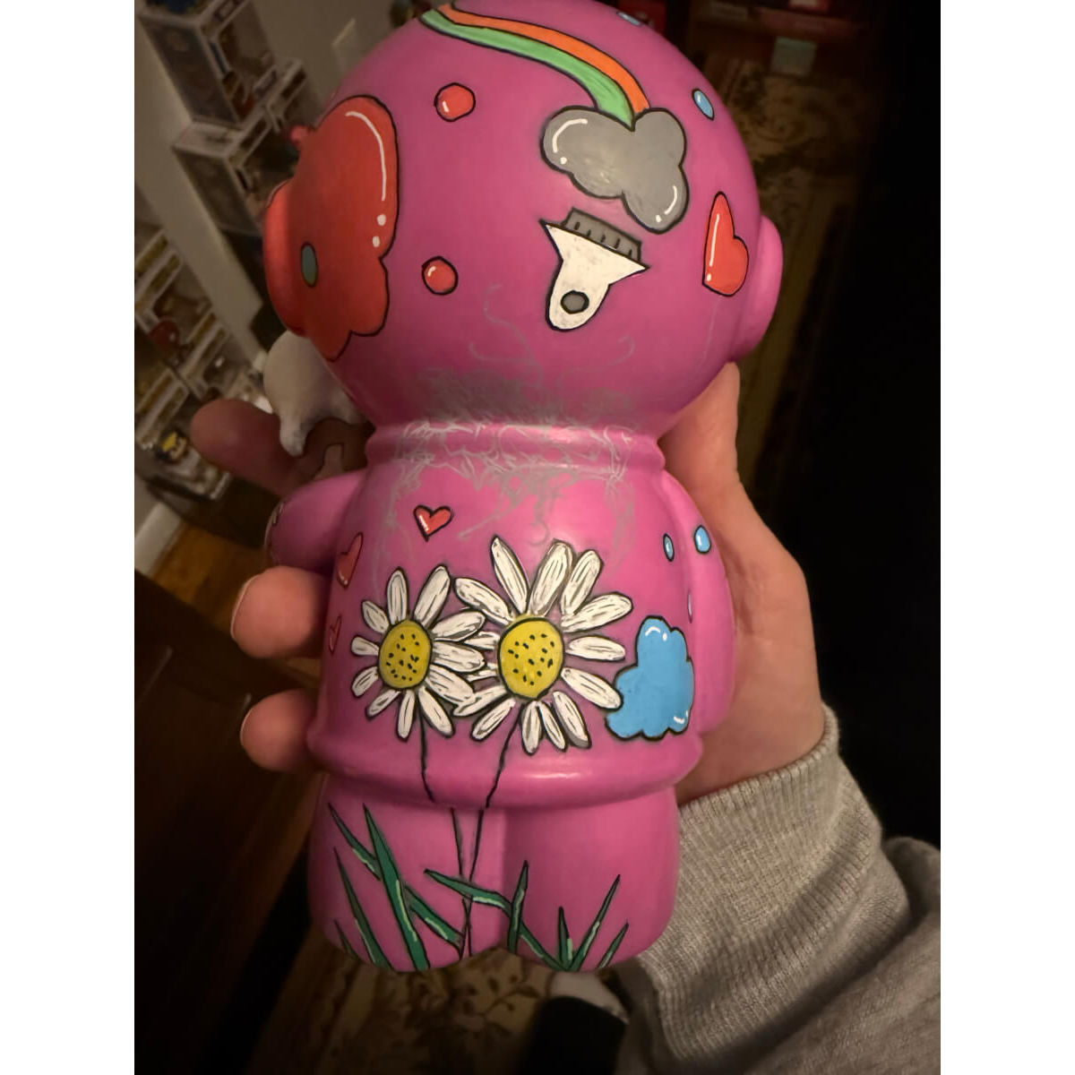 Astro Verse Volume 2