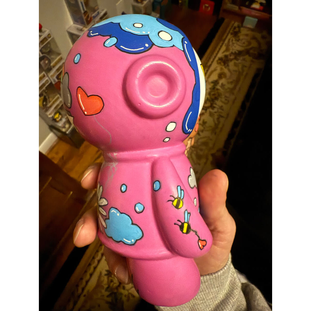 Astro Verse Volume 2