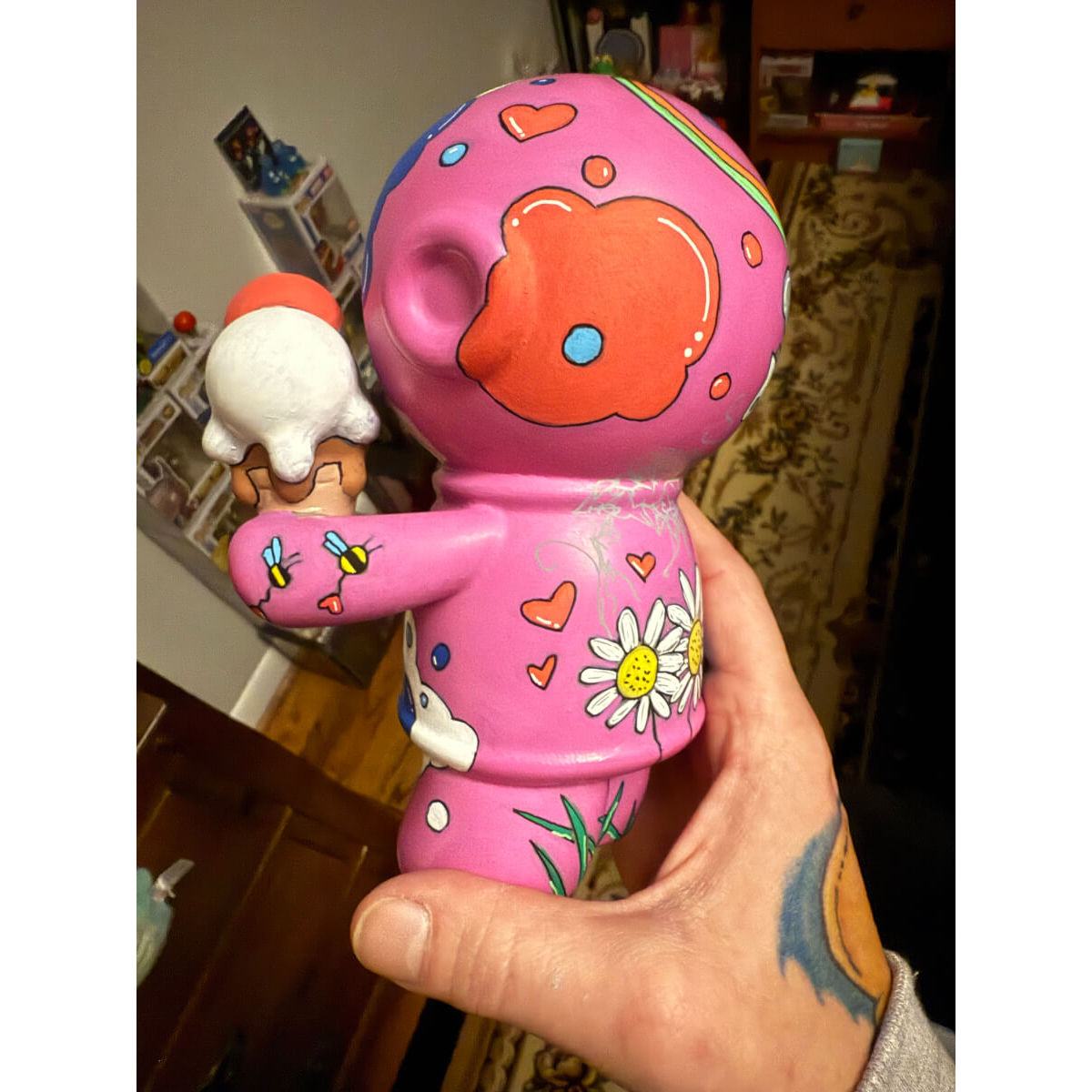 Astro Verse Volume 2