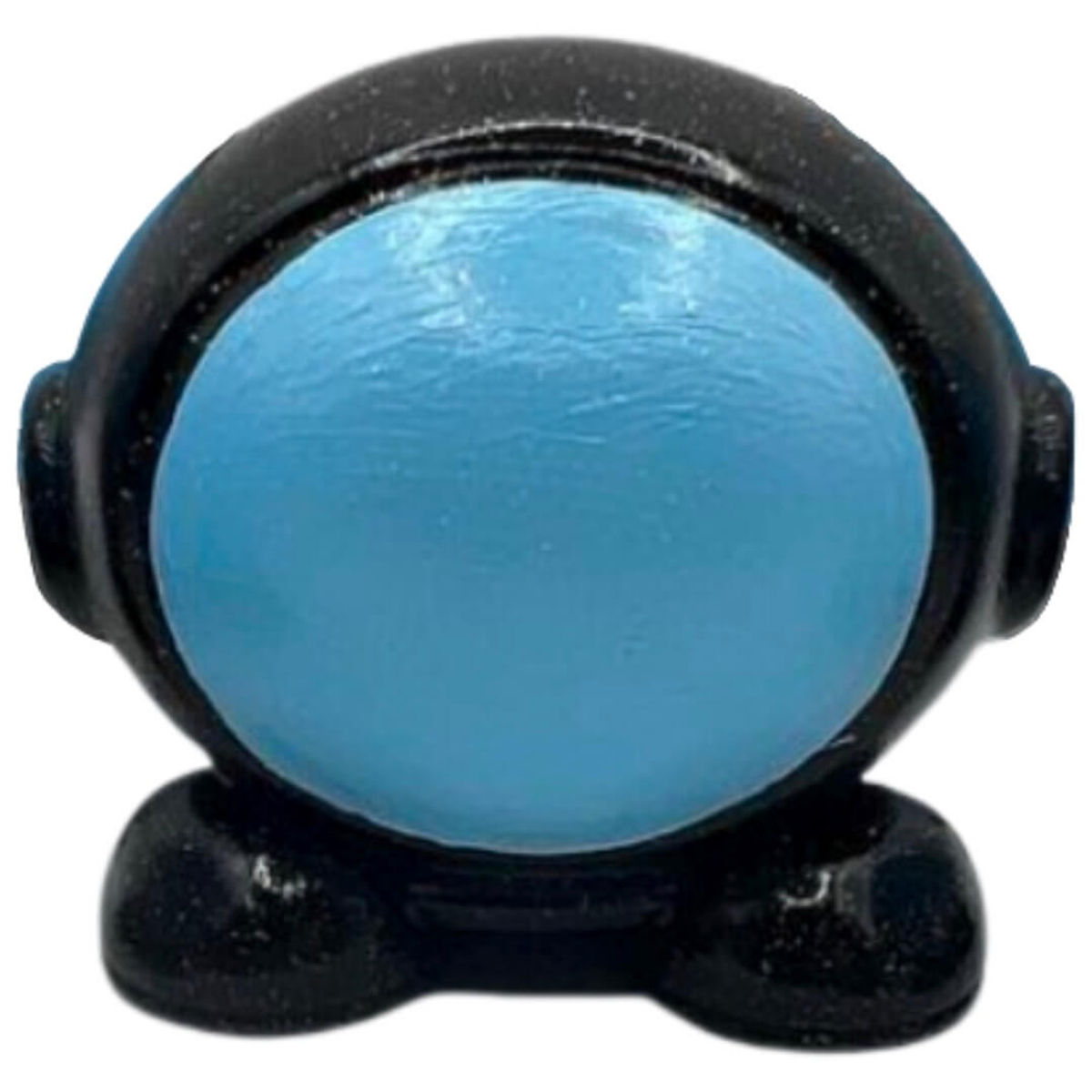 Astro Wind-Up Drone: Into The Void