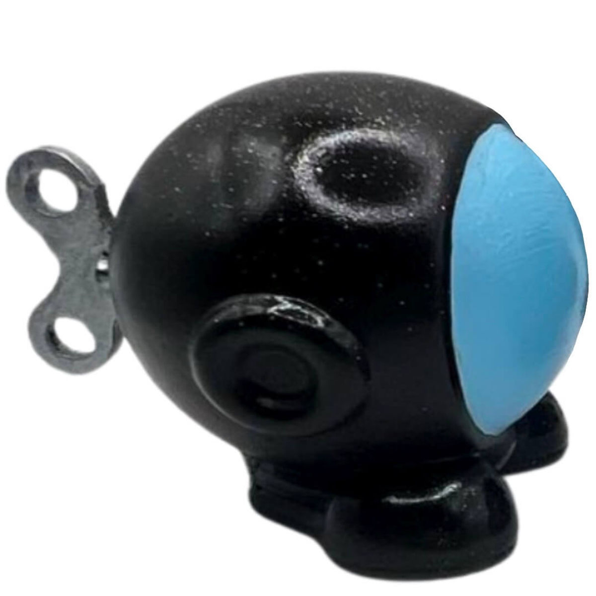 Astro Wind-Up Drone: Into The Void