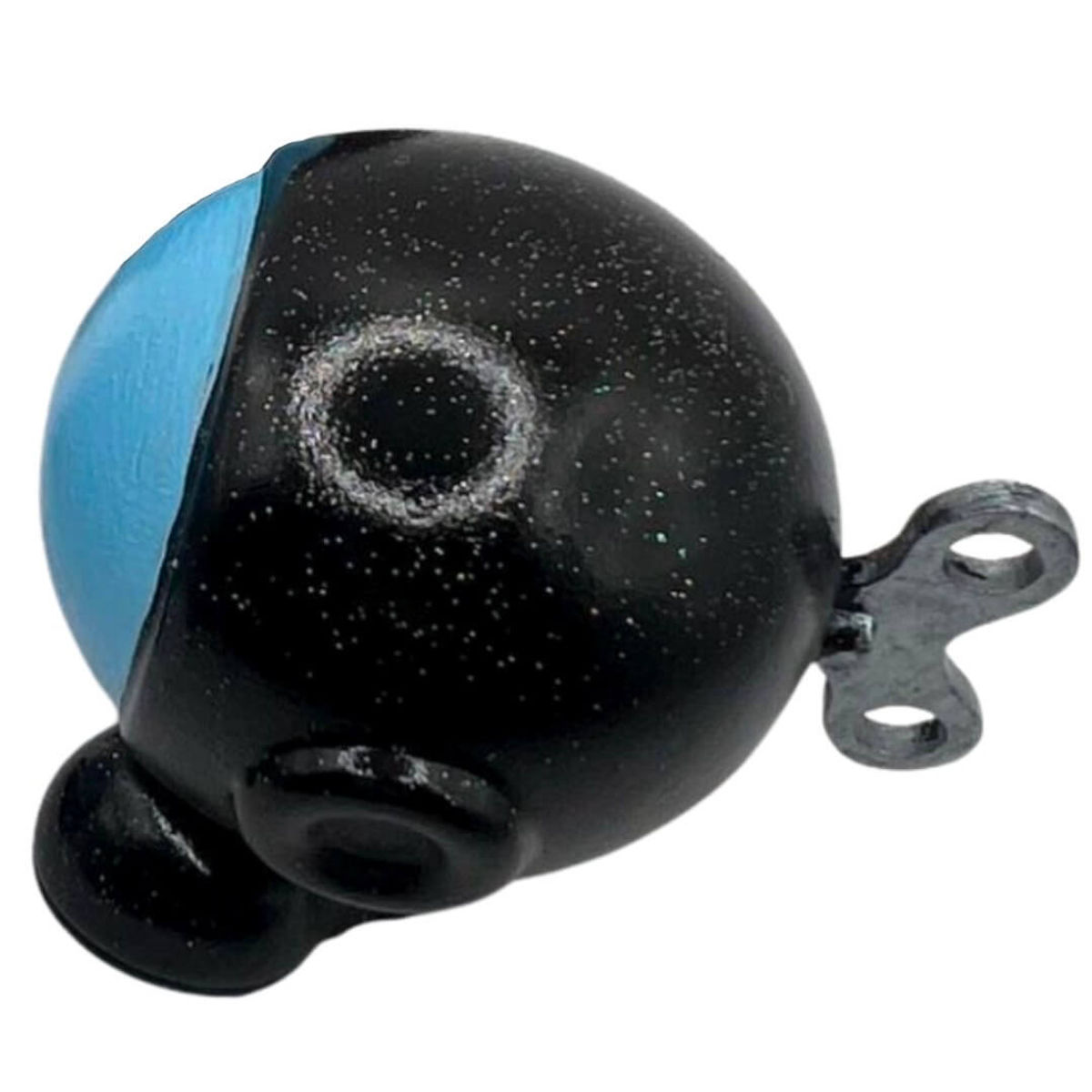 Astro Wind-Up Drone: Into The Void