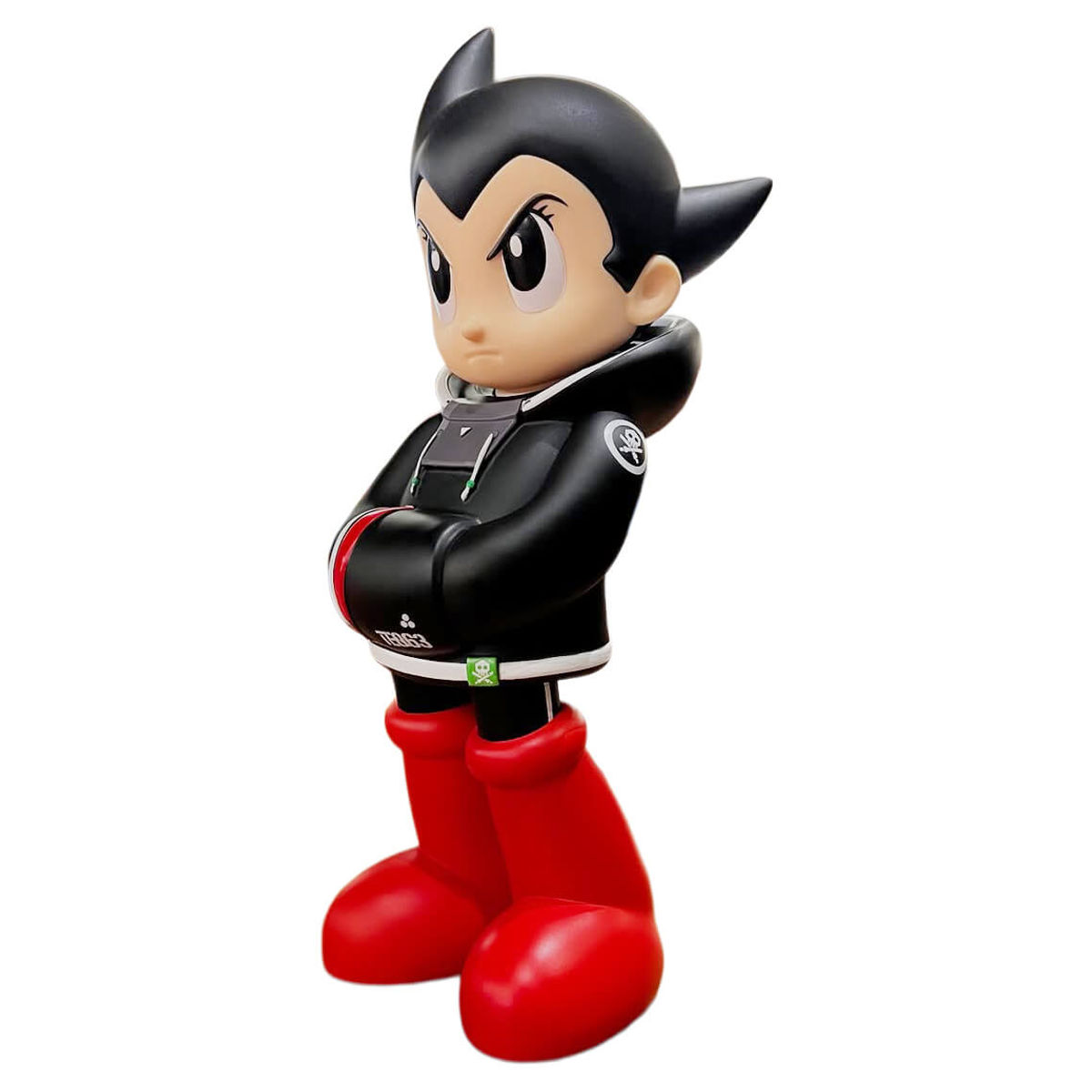 Astroboy TEQ63