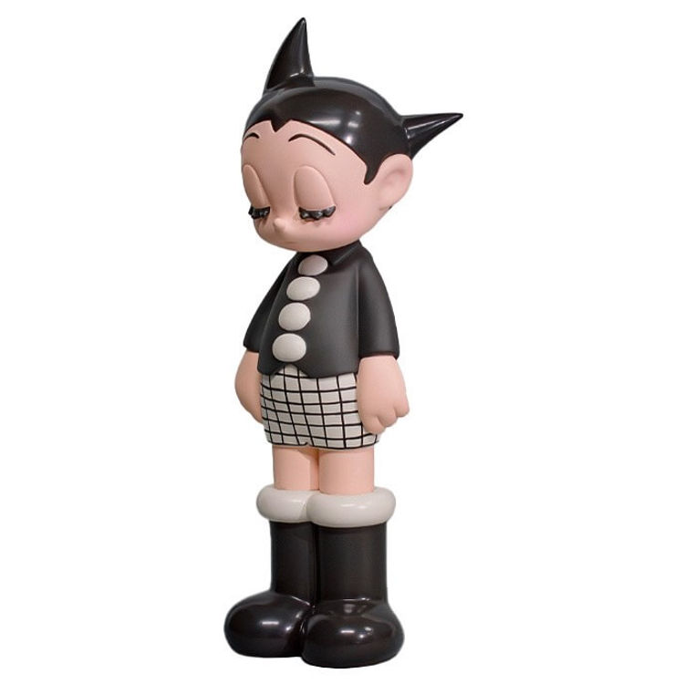 Atom Ambassador by Tezuka Productions