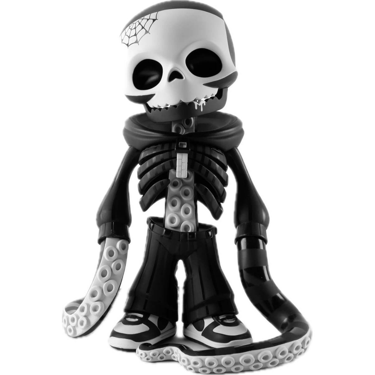 Attic Colorway Jimmy