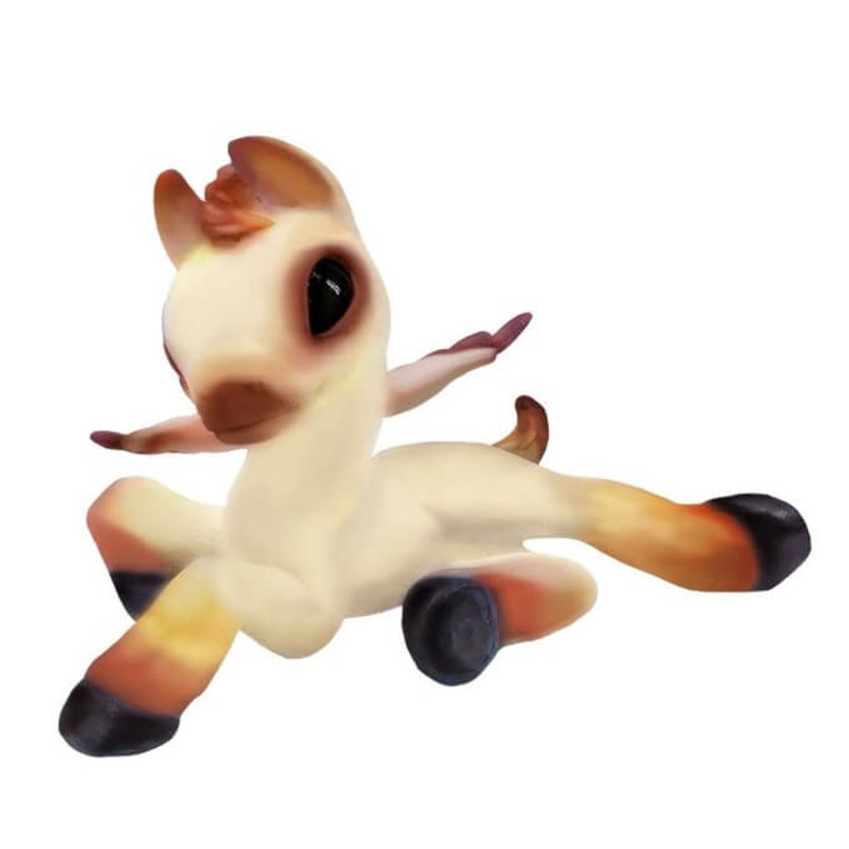 Aurora - Convention Exclusive