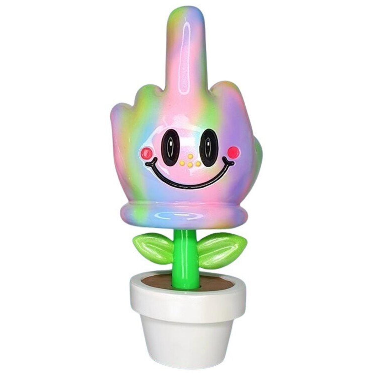 Aurora Edition Smile of Hope