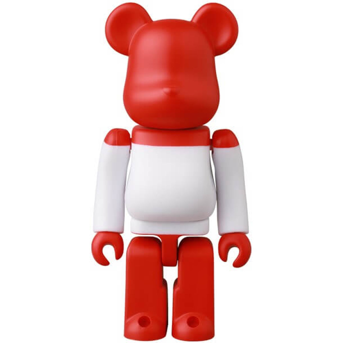 Austria Flag Be@rbrick