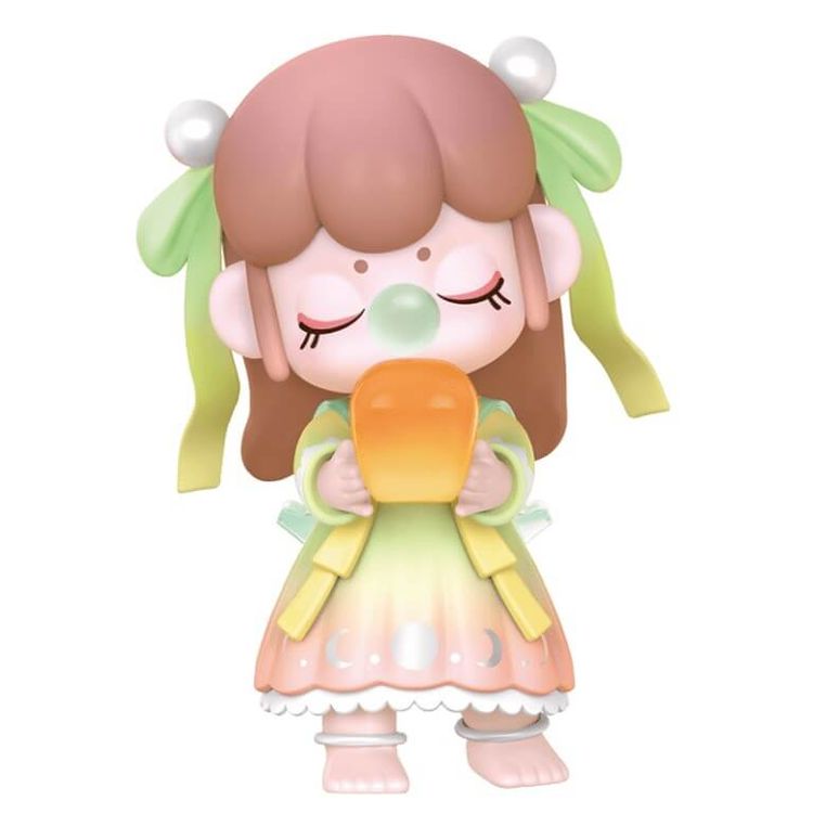 Autumn Equinox (Day) 秋分(昼) by Rolife