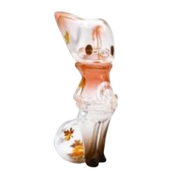 Autumn Leaves Ichi by 0313 (Zero San Ichi San)