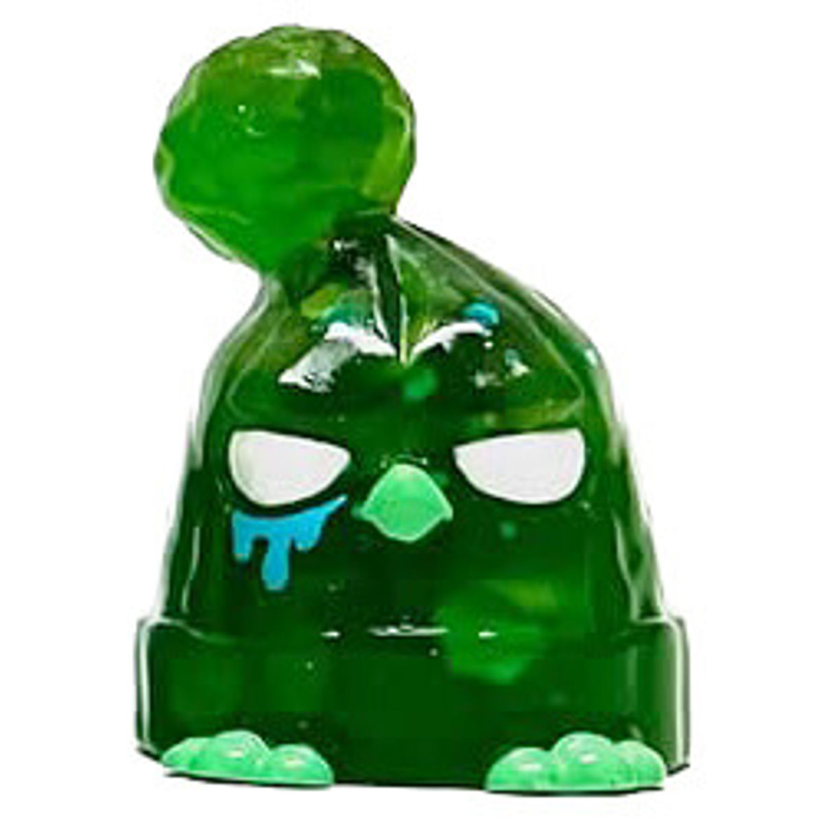 Avocado Aviaries (Mad)