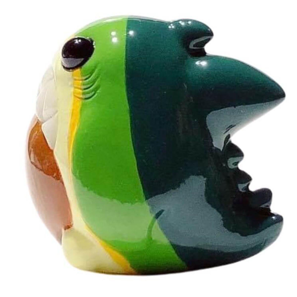 Avocado Samego Micro