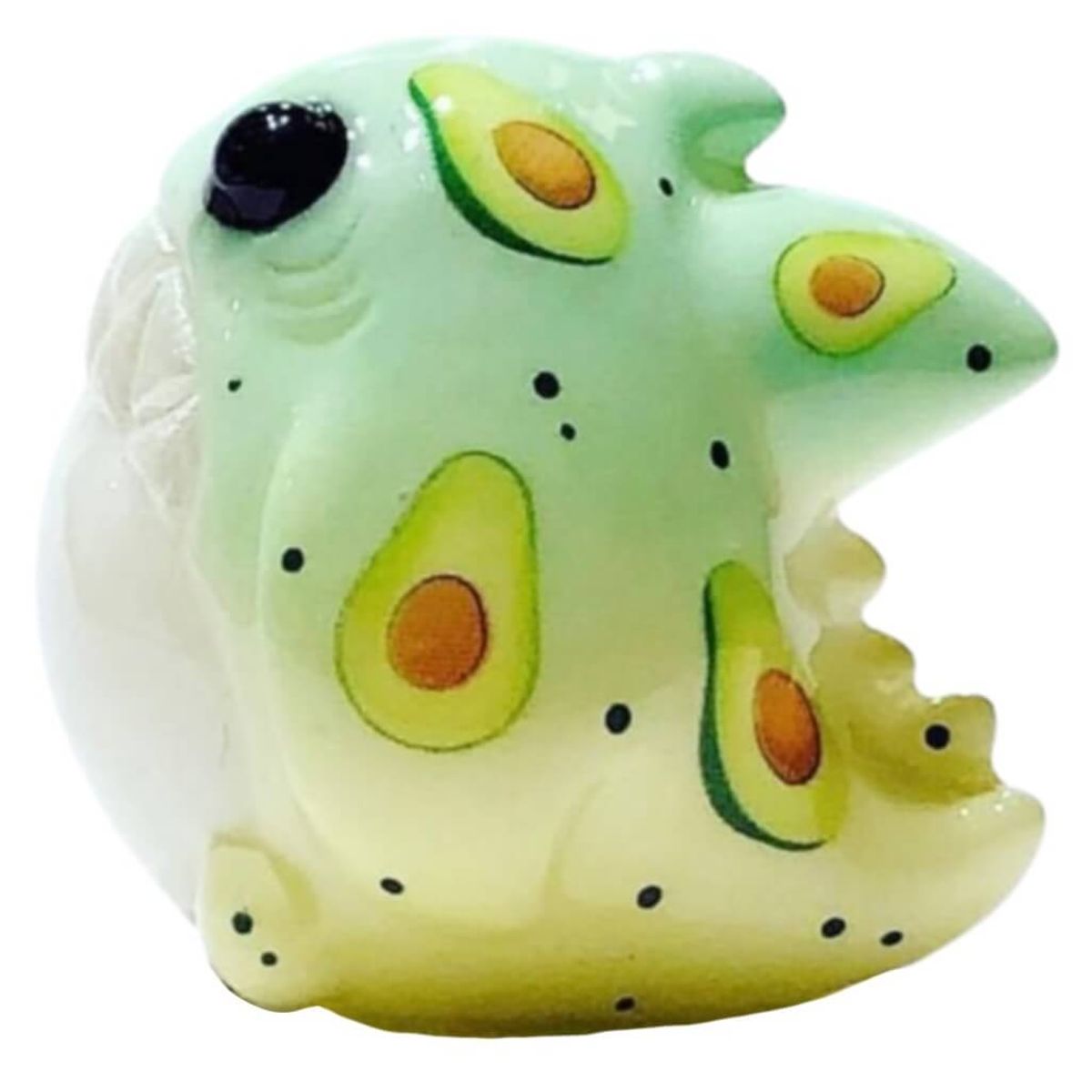 Avocado Samego Micro