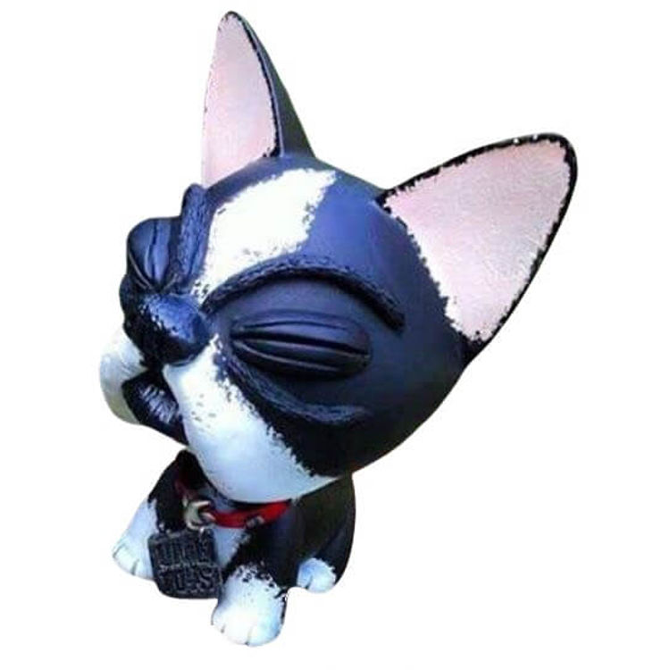 Axel by UME Toys (Richard Page)