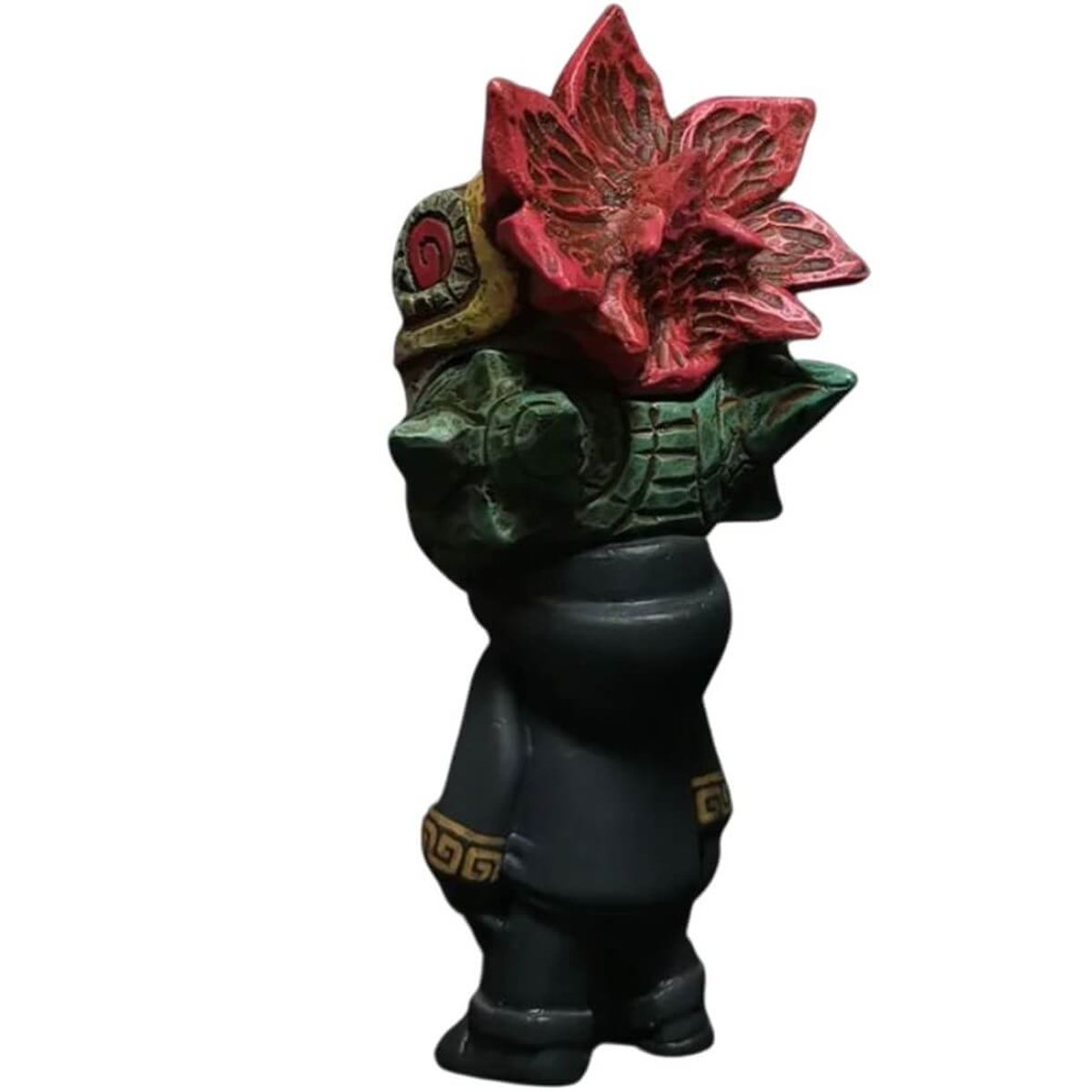 Aztec 2
