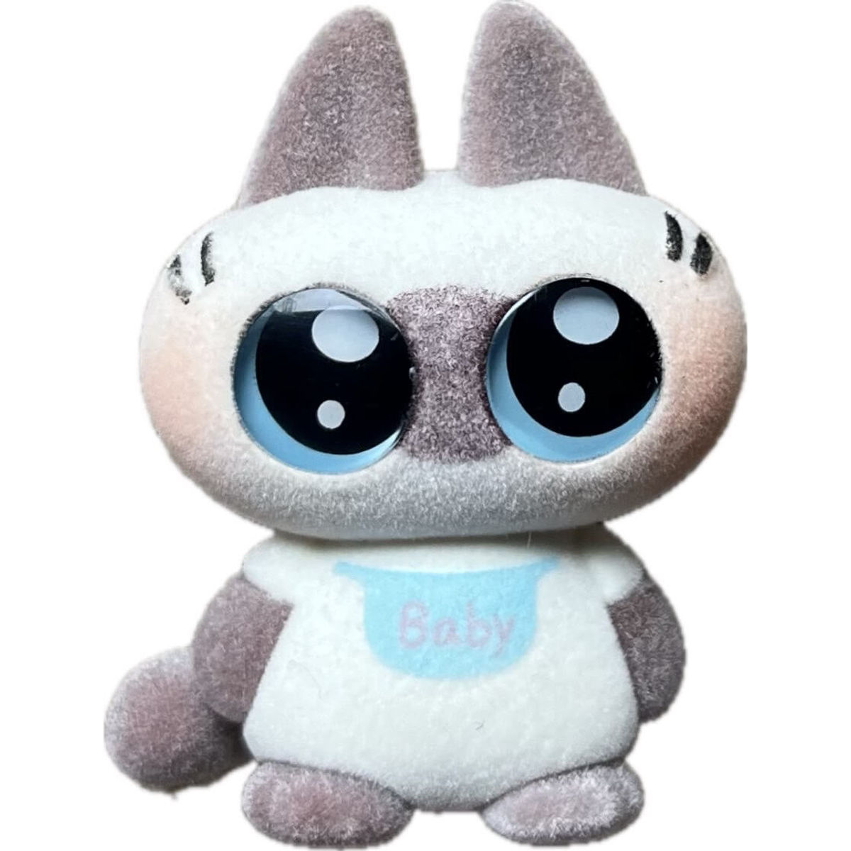 Azukisan Mini Bean - Little Azukisan