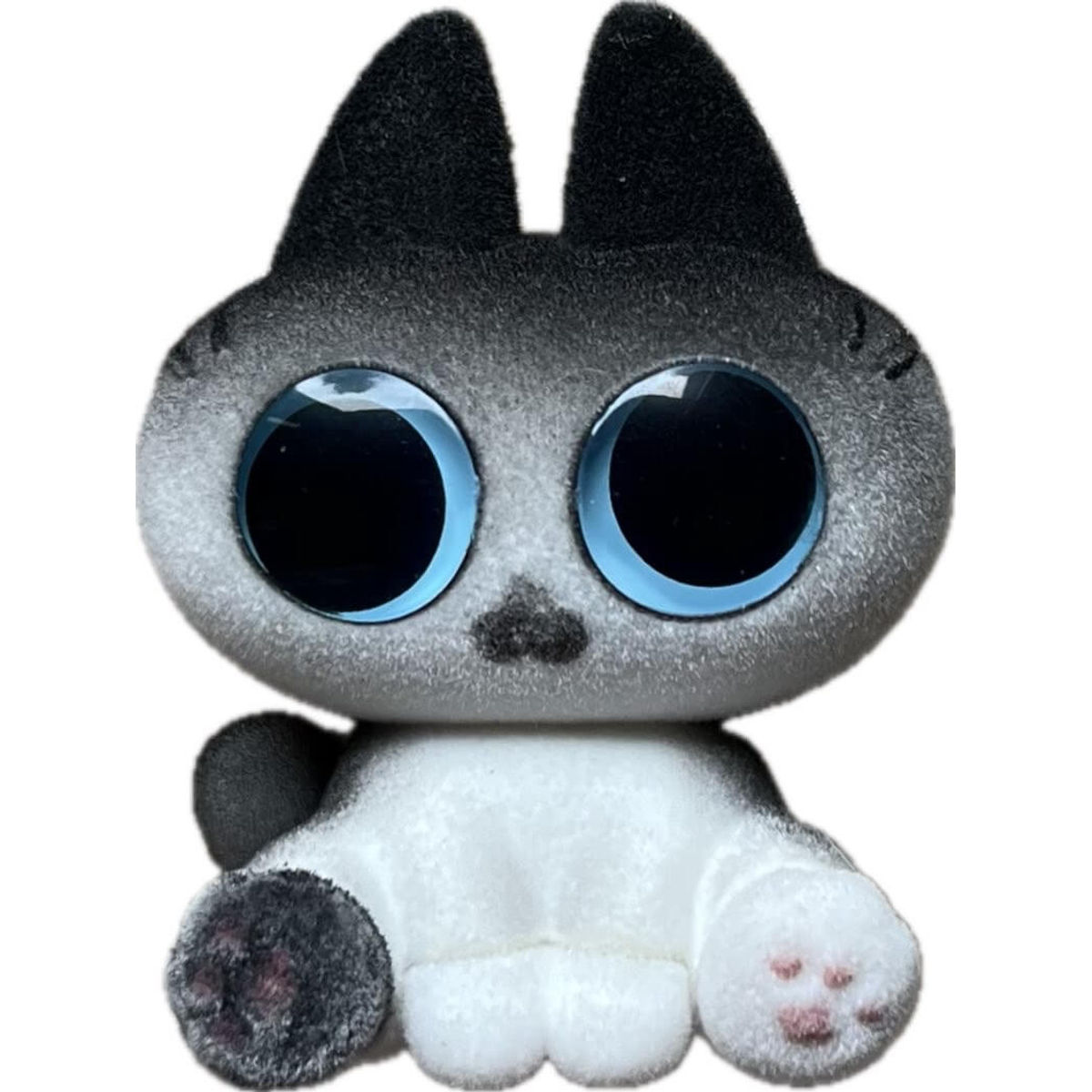 Azukisan Mini Bean - Little Cow