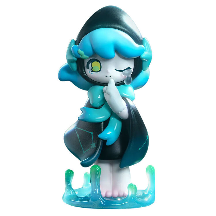Azura Shhhh! by POP MART