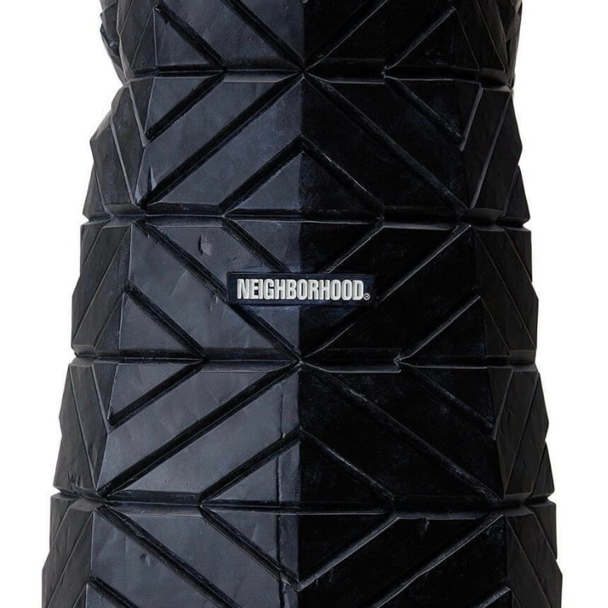 B-Girl Down Jacket Neighborhood ver. Makkuro Ohkime