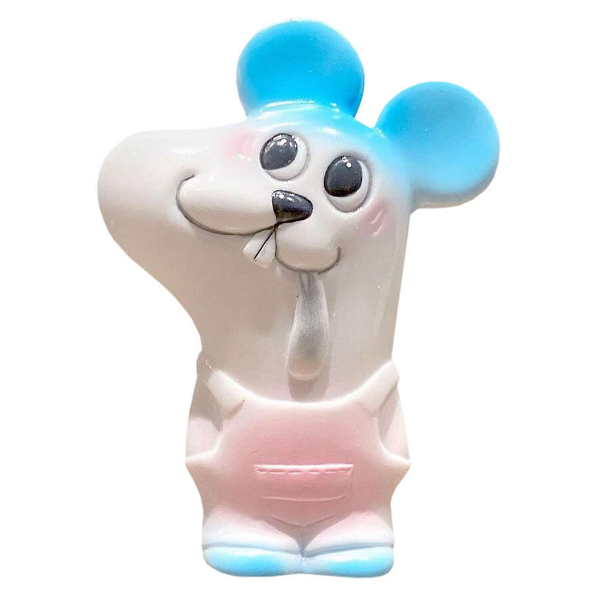 B.E. Cookie Sea Salt Lychee