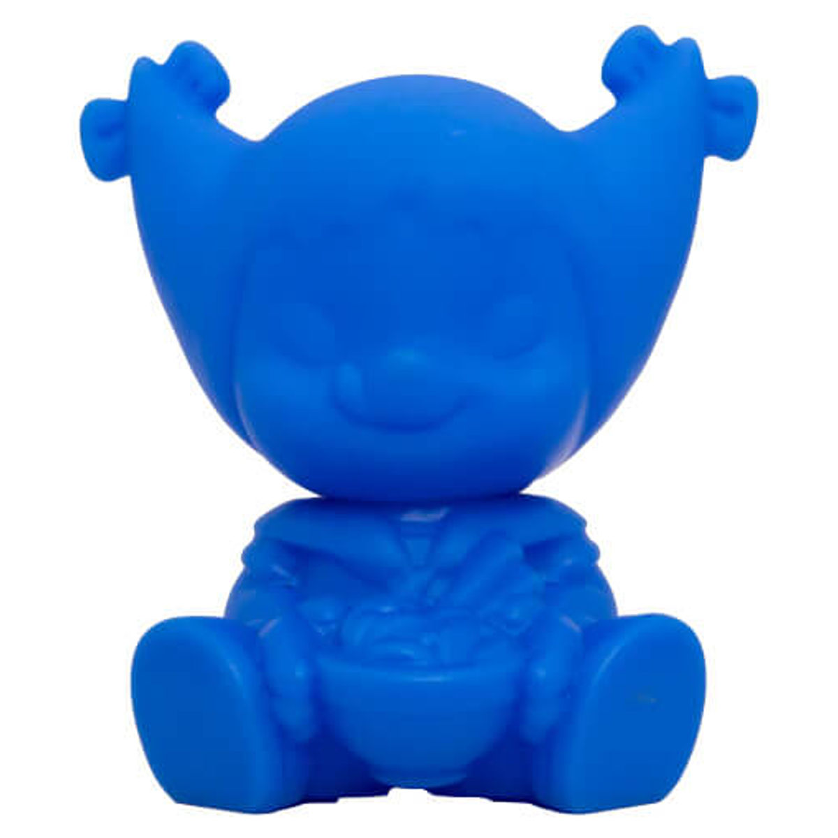 BABBOO School Outfit Surprise Lab Sample