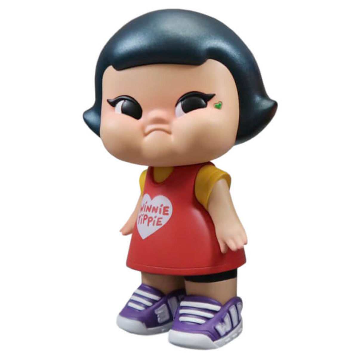 BBG Collectors Fest PH