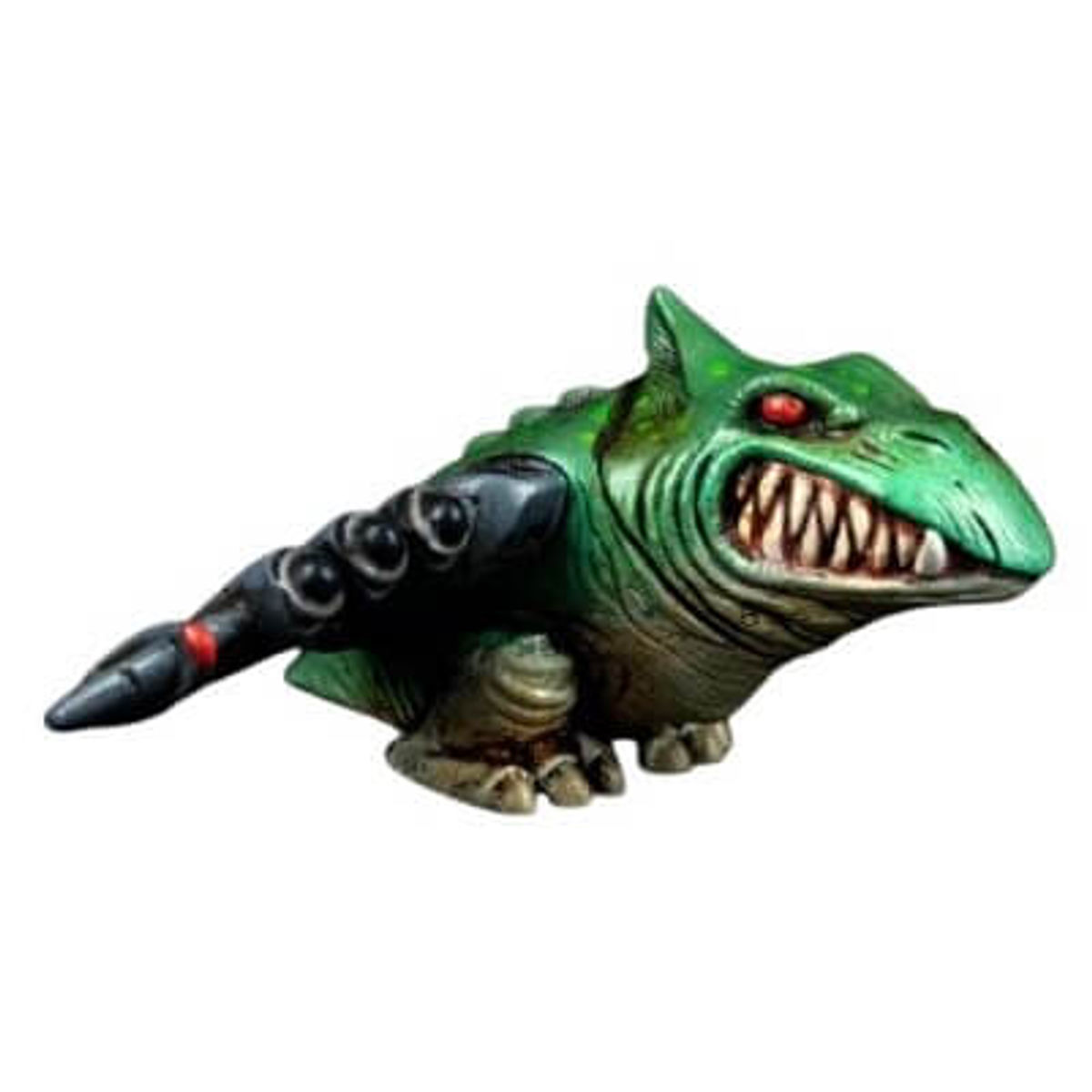 BC Blasters – Pteranajet – Green
