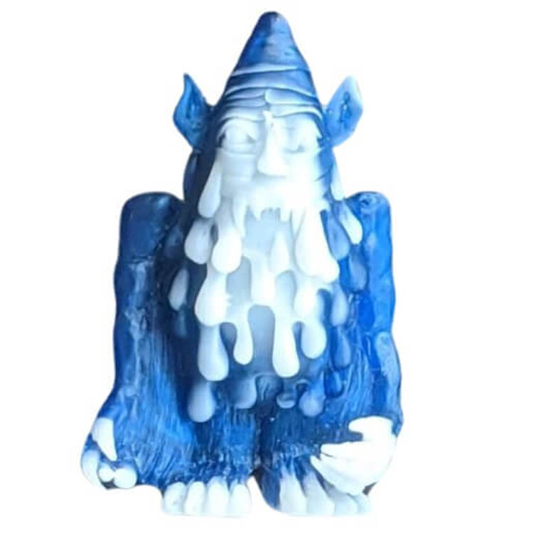 BC Bloodsucker Dry Ice by Oneiromancy Toy Works