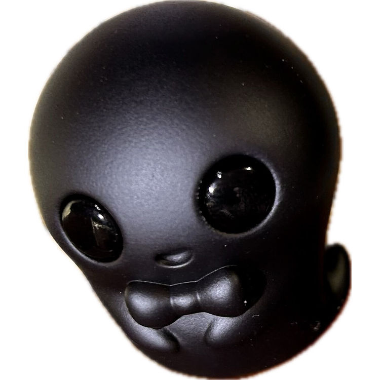 BF Boo & Berry by The Lostlings