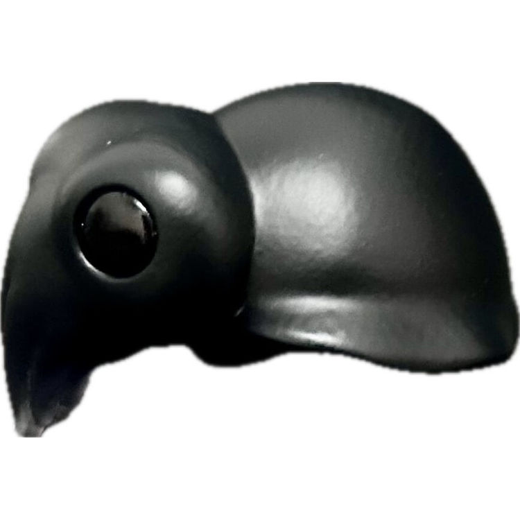 BF Calypso by The Lostlings