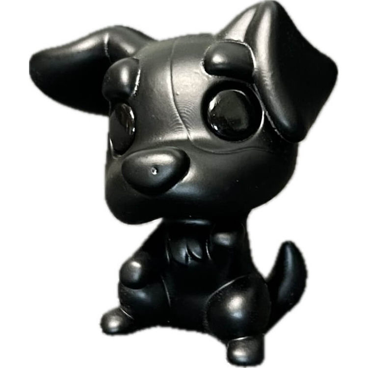 BF Chance by The Lostlings